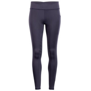 Montar Rijlegging Mya Full Grip Navy