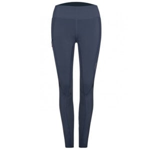 Cavallo Rijlegging Lori Full Grip Marine