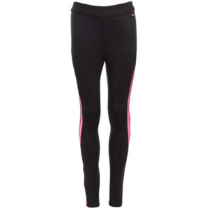 Premiere Rijlegging Aster Full Grip Kids Navy/Pink