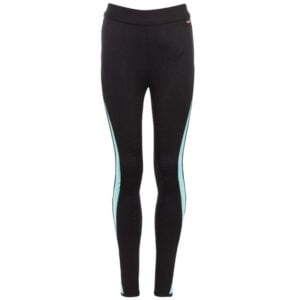 Premiere Rijlegging Aster Full Grip Kids Navy/Blauw