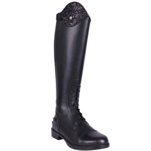 Reitstiefel QHP Romy
