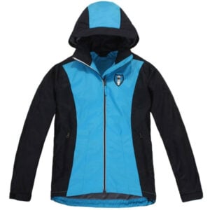 Kingsland Jas Flax Unisex Blue Aquarius