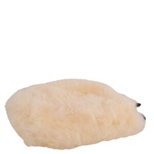 BR Reinigungshandschuh