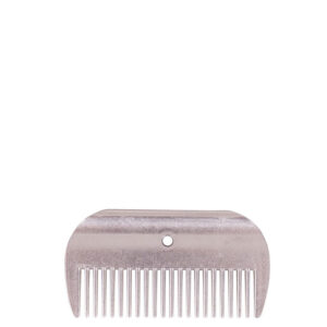 Premiere mane comb Coarse without handle