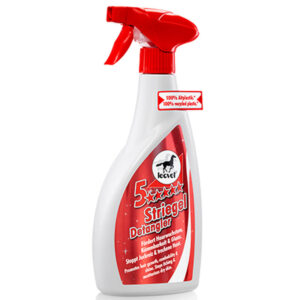 Leovet 5 étoiles Anti-Klit 550 ml