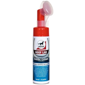 Crème pour sabots élastiques Leovet