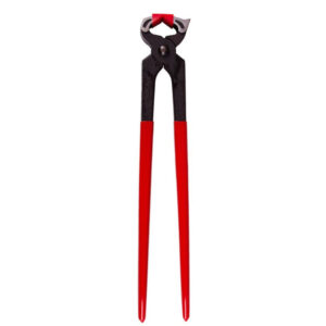 Hoof fitting pliers Premiere 30 cm