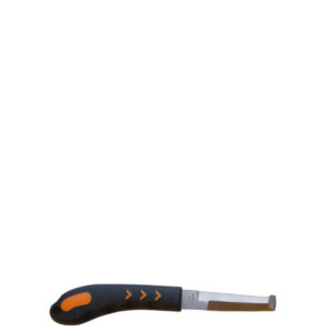 Hoof Knife Premiere two-sided