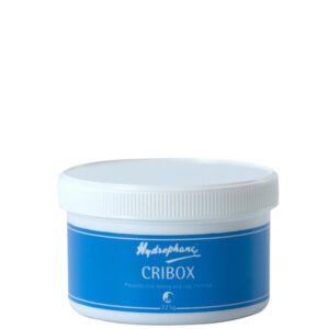 Hydrophane Cribox Paste 225 Gramm