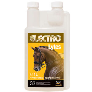 NAF electrolytes liquid 1 Liter