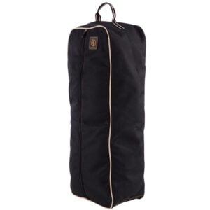 BR Trensentasche Classic 600D Schwarz