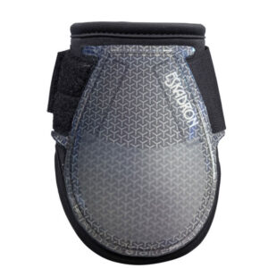 Eskadron ProFlex fetlock boots anthracite