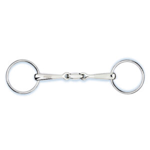Stubben Fine Line Double Broken Underbar bit 12 mm .