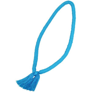 QHP Neck Rope Sky
