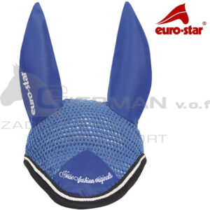 Euro-Star Earnet Surf 145 Bleu Royal
