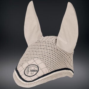 Eskadron Earnet Arteco Platinum Creme