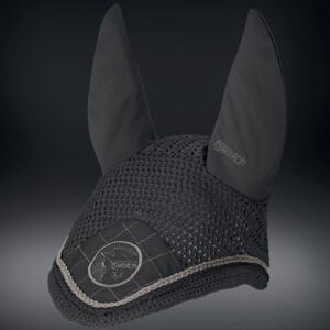 Eskadron Earnet Arteco Platinum Anthrazit