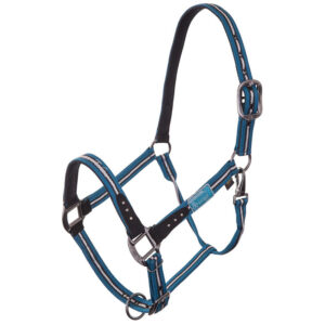 BR Halster Passion Medium Blue