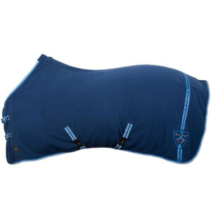 BR Fleecedecke Passion Midnight