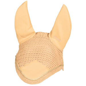 Eskadron Earnet Classic Sports Sonnenaufgang