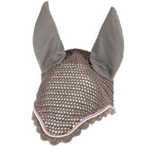 Eskadron Earnet Classic Sports Chocochip