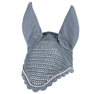 Eskadron Earnet Next Generation Rauchblau