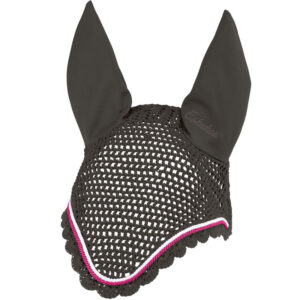 Eskadron Earnet Next Generation Anthracite Melange