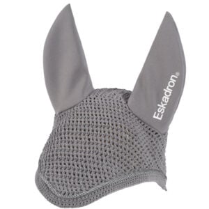 Earnet Eskadron Ride Eat Sleep Repeat essential grey