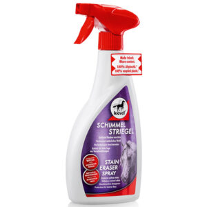 Spray anti-fongique Leovet Milton Striegel