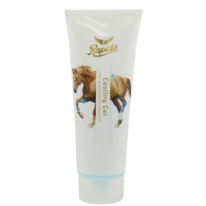 Rapide Kühlgel 250 ml .