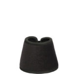 Over reach boots Harry's Horse Tiny rear view