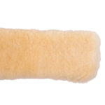 Singelhoes BR Schapenvacht Dressuur Naturel