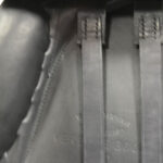 W-4_501190006-1