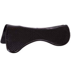Coussin de gel souple BR noir