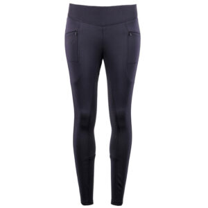 Montar Winter rijlegging Edy Full Grip Navy