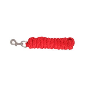 Longe QHP Heavy Snap rouge