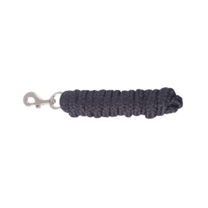 Longe de plomb QHP Heavy Snap anthracite
