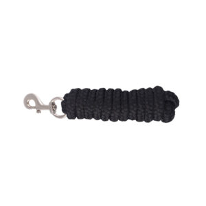 Longe QHP Heavy Snap noir