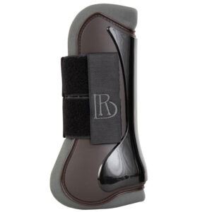 BR Ambiance Pablo peesbeschermers Ganache