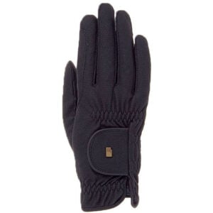 Roeckl Junior winter handschoenen Roeck-Grip