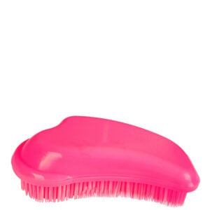 Horka Brush Power Hard Pink