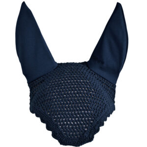 Eskadron Oornetje Navy