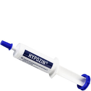 Hypozin Paste