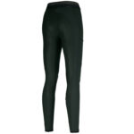 Legging Pikeur July Grip dos vert