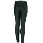 Legging Pikeur Ida Groen achterzijde