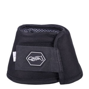 Hufbefeuchter QHP schwarz