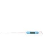 Digital horse thermometer