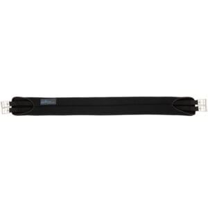 BR Evolution Memory Neopreen