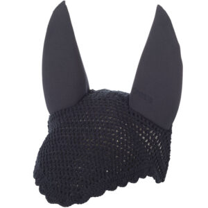 Eskadron Earnet Mute Marine