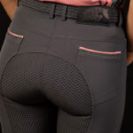 W-4_150580050-1